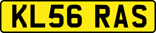 KL56RAS