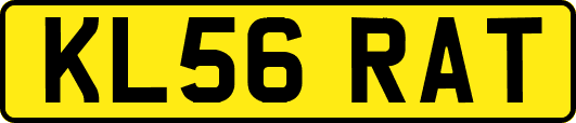 KL56RAT