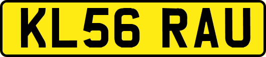KL56RAU
