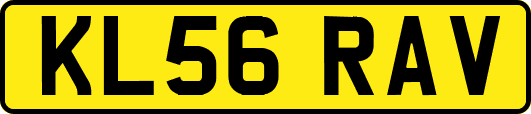KL56RAV