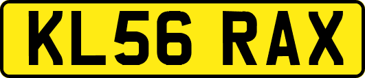 KL56RAX