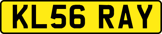 KL56RAY