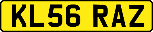 KL56RAZ
