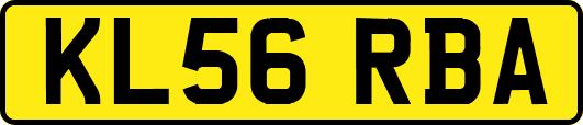 KL56RBA