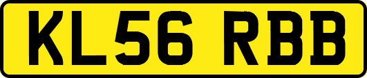 KL56RBB