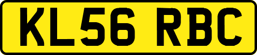 KL56RBC