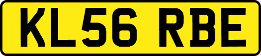 KL56RBE