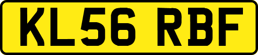 KL56RBF