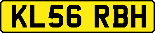 KL56RBH