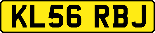 KL56RBJ