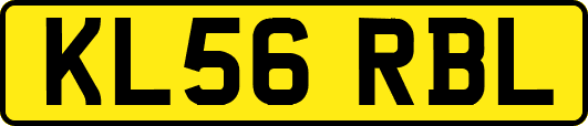 KL56RBL