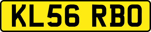 KL56RBO