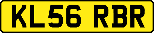KL56RBR