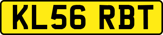 KL56RBT