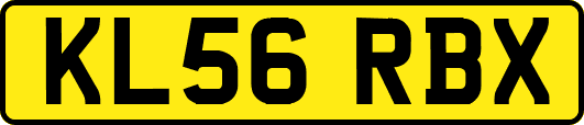 KL56RBX