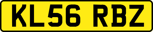 KL56RBZ