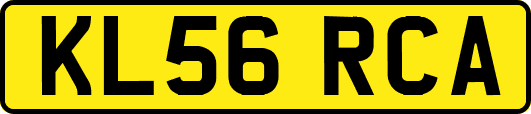 KL56RCA
