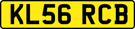 KL56RCB
