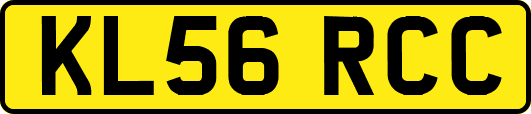 KL56RCC