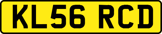 KL56RCD