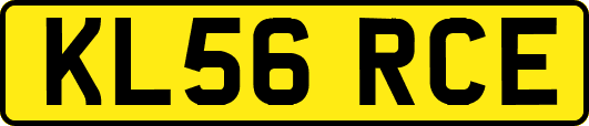 KL56RCE