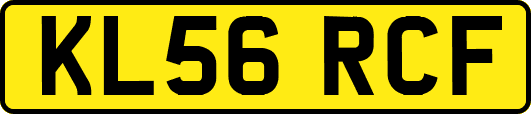 KL56RCF