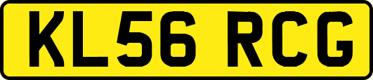 KL56RCG