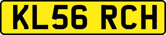 KL56RCH