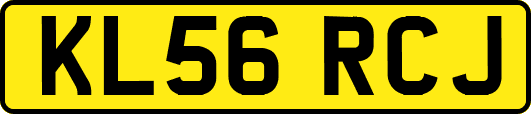 KL56RCJ