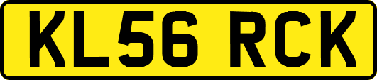 KL56RCK