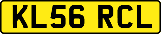 KL56RCL