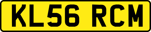 KL56RCM
