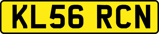 KL56RCN