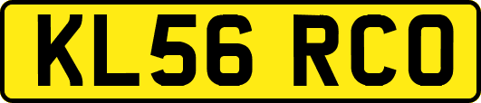 KL56RCO