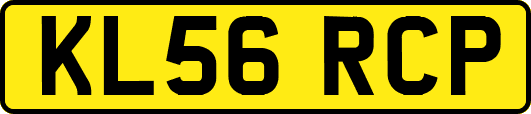 KL56RCP