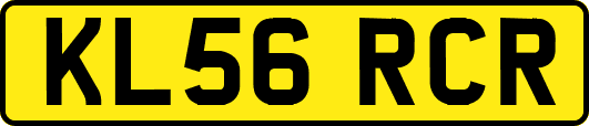 KL56RCR