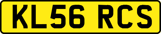 KL56RCS
