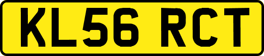 KL56RCT