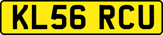KL56RCU