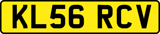 KL56RCV