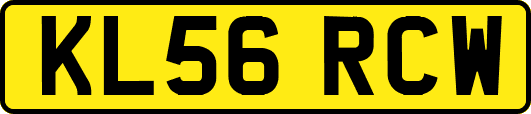 KL56RCW