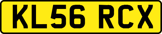 KL56RCX