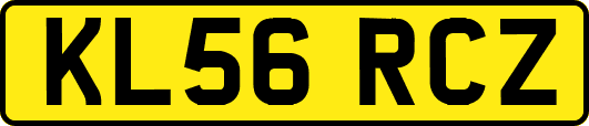 KL56RCZ