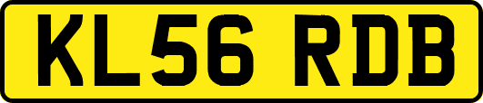 KL56RDB