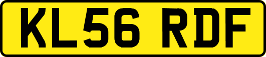 KL56RDF