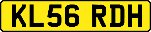 KL56RDH