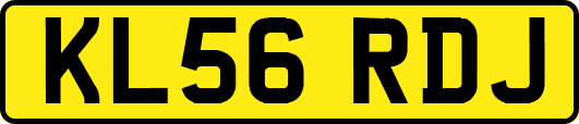 KL56RDJ