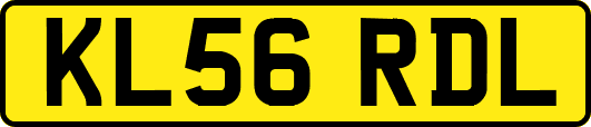KL56RDL