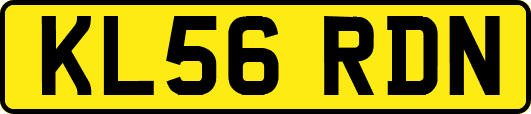 KL56RDN