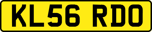KL56RDO